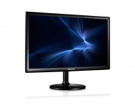 Samsung S27C350HS - 1393346 - zdjęcie 10